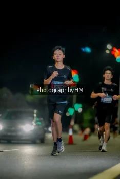 Runner Photo 3656527