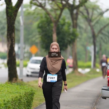 Runner Photo 3656528