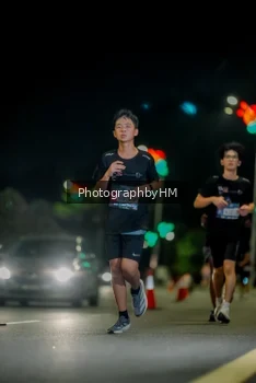 Runner Photo 3656534