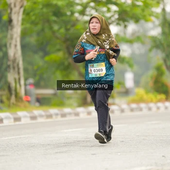 Runner Photo 3656537