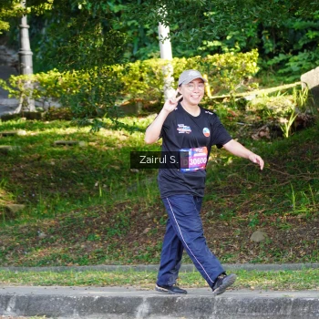 Runner Photo 3656539