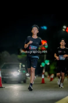 Runner Photo 3656544