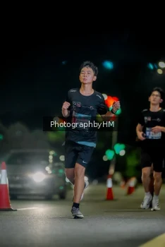 Runner Photo 3656546