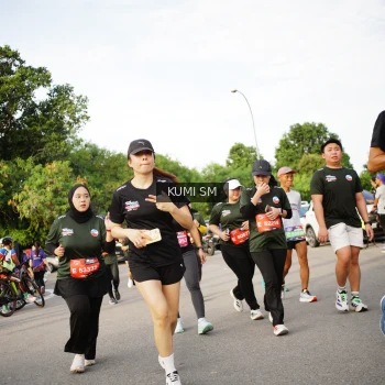 Runner Photo 3656549