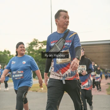 Runner Photo 3656552