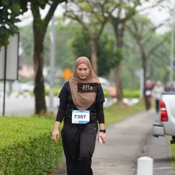 Runner Photo 3656555