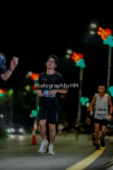 Runner Photo 3656559