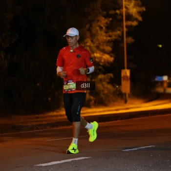 Runner Photo 3656560