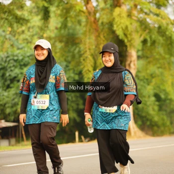 Runner Photo 3656563