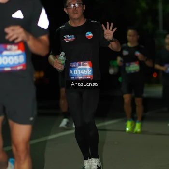 Runner Photo 3656564