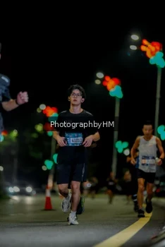 Runner Photo 3656565