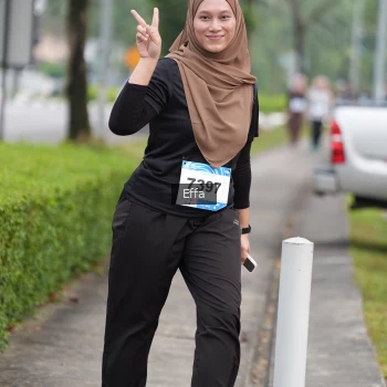 Runner Photo 3656566