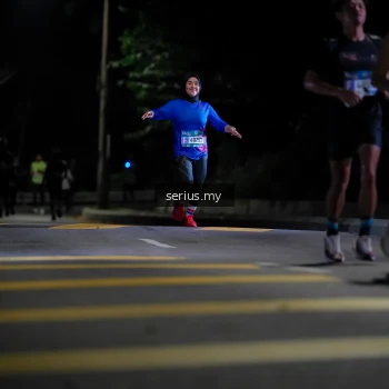 Runner Photo 3656571