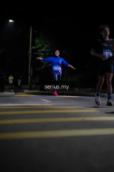 Runner Photo 3656572