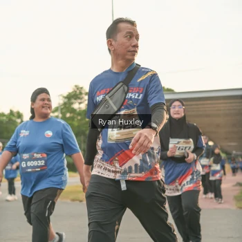 Runner Photo 3656574