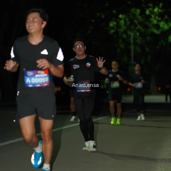 Runner Photo 3656575