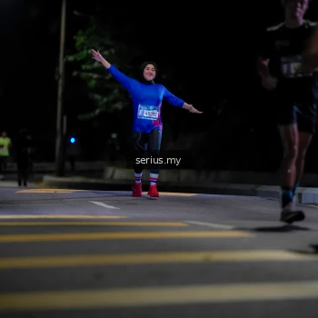 Runner Photo 3656576