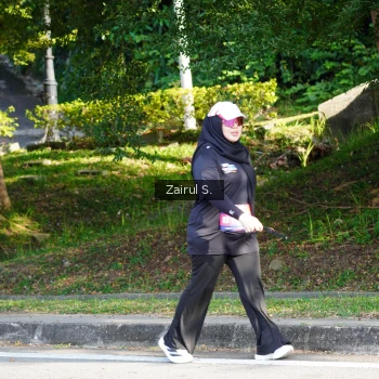 Runner Photo 3656577