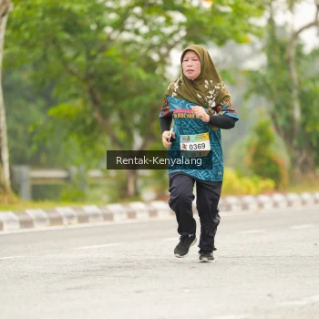 Runner Photo 3656578