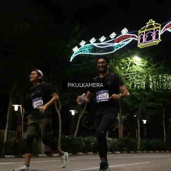 Runner Photo 3656580