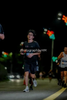 Runner Photo 3656586