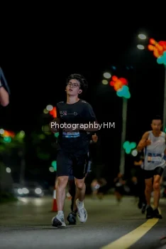 Runner Photo 3656589