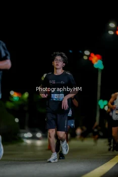 Runner Photo 3656591
