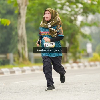Runner Photo 3656596