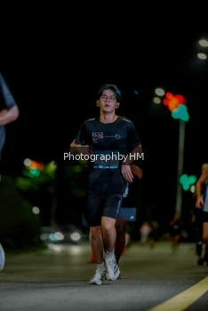 Runner Photo 3656600