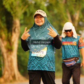 Runner Photo 3656601
