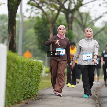 Runner Photo 3656602