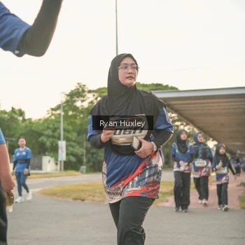 Runner Photo 3656603