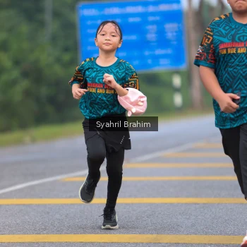 Runner Photo 3656604