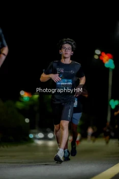 Runner Photo 3656610
