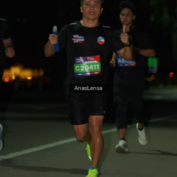 Runner Photo 3656611