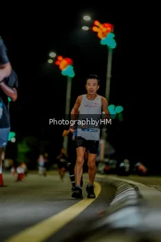 Runner Photo 3656613