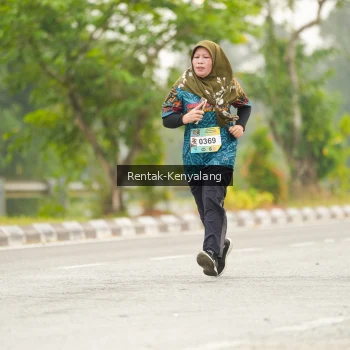 Runner Photo 3656615