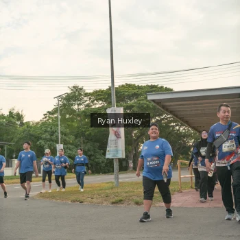 Runner Photo 3656617
