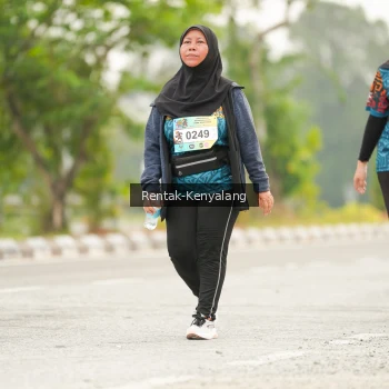 Runner Photo 3656619