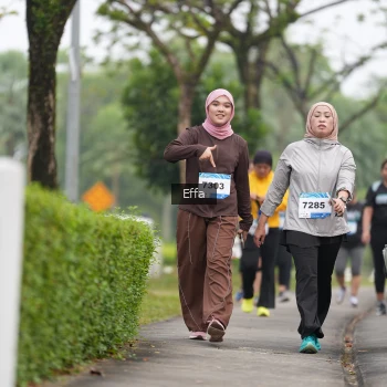 Runner Photo 3656620