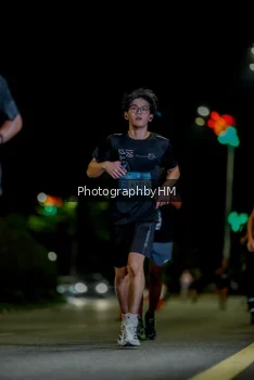 Runner Photo 3656622