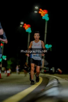 Runner Photo 3656625