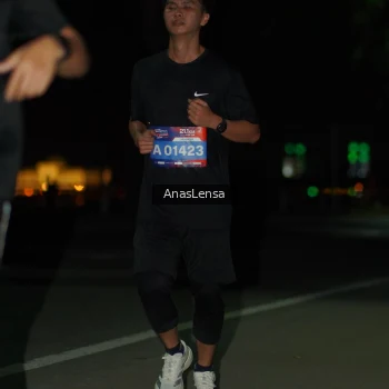 Runner Photo 3656626