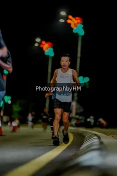 Runner Photo 3656627