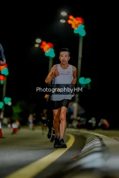 Runner Photo 3656632