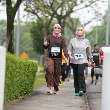 Runner Photo 3656633