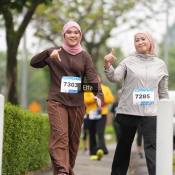 Runner Photo 3656636
