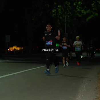 Runner Photo 3656637