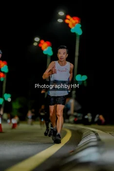 Runner Photo 3656638