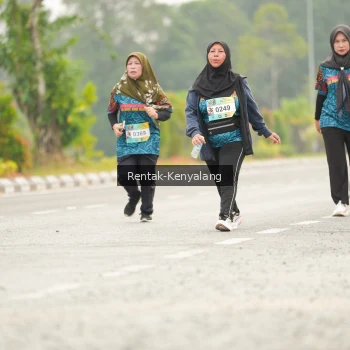 Runner Photo 3656639